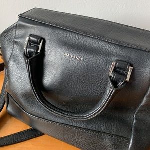 Matt & Nat Crossbody Bag
